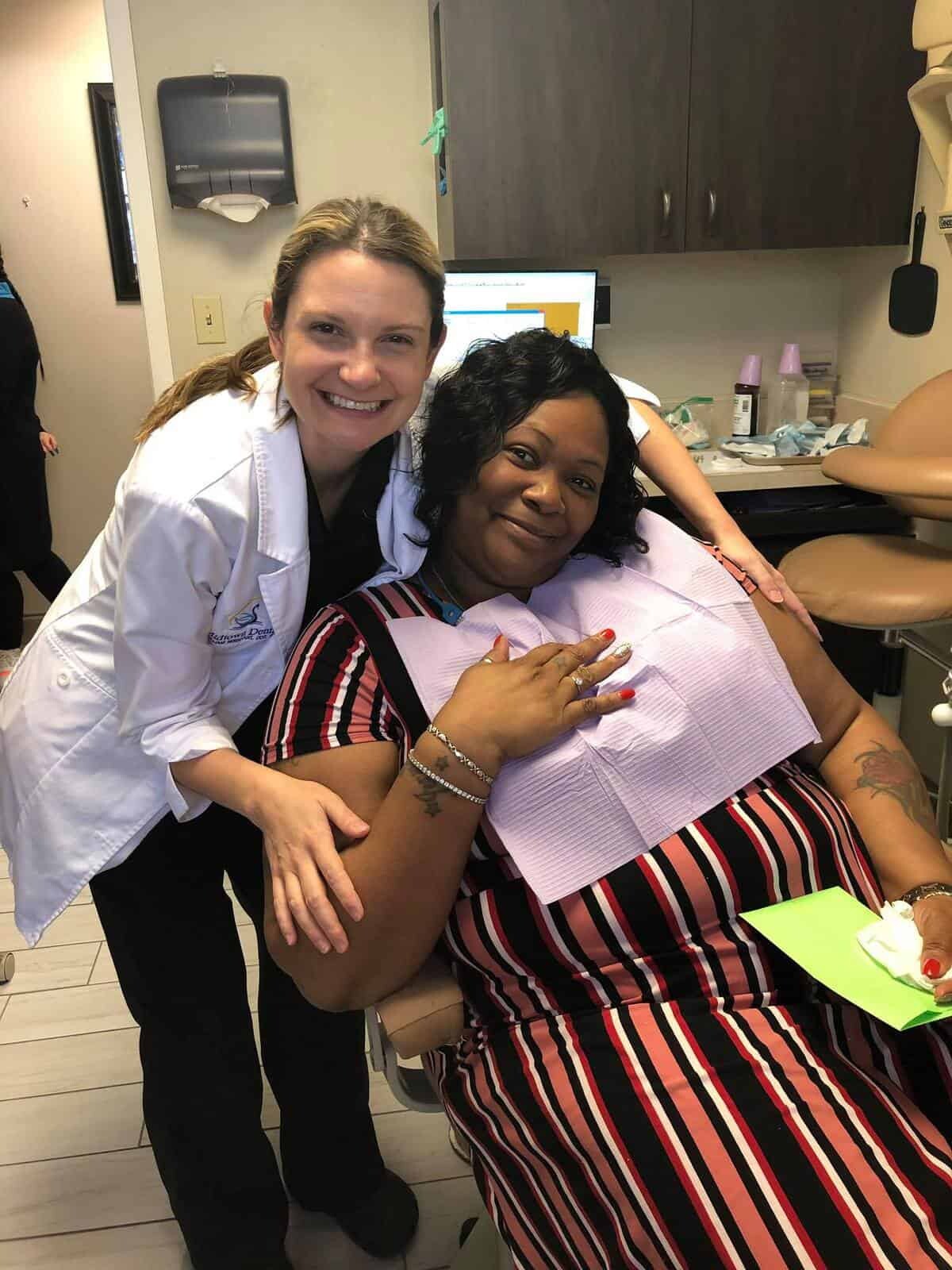 midtown dental lakeland fl 21