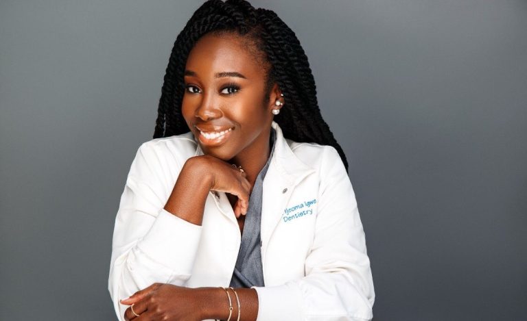 whitecoatcloseup 768x469