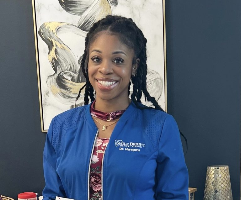 14152051 C4BE 4233 A73B 6BA56B25EFF1 1 768x638