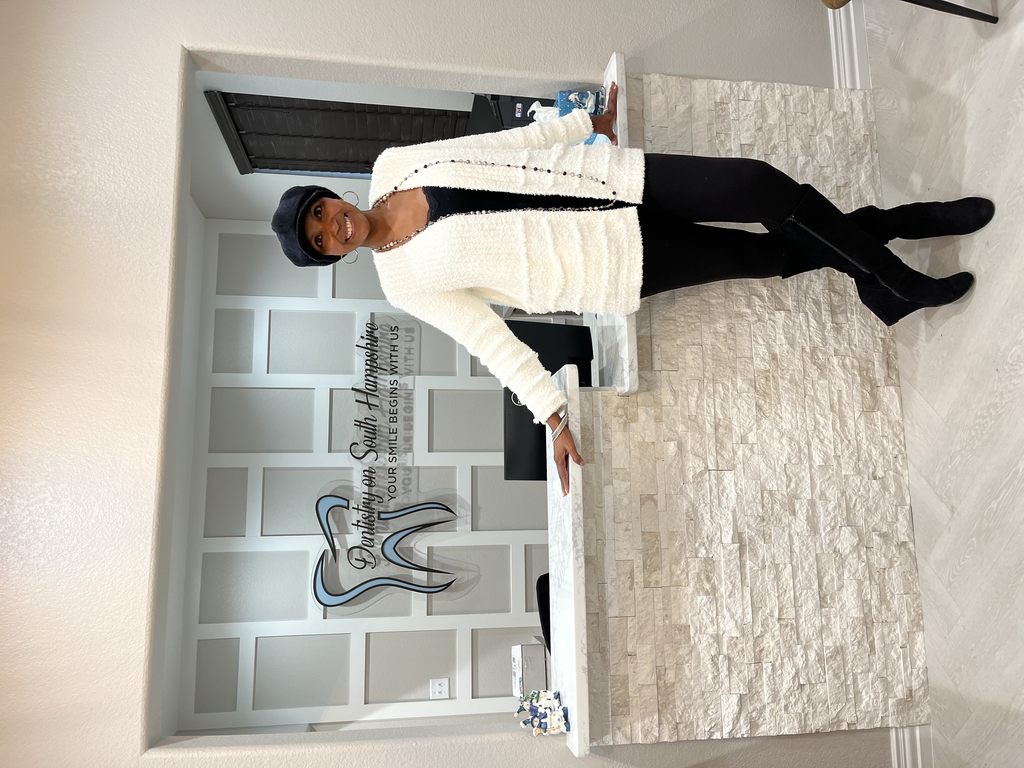 736B6F44 C540 4E47 89DE 311281484FC4