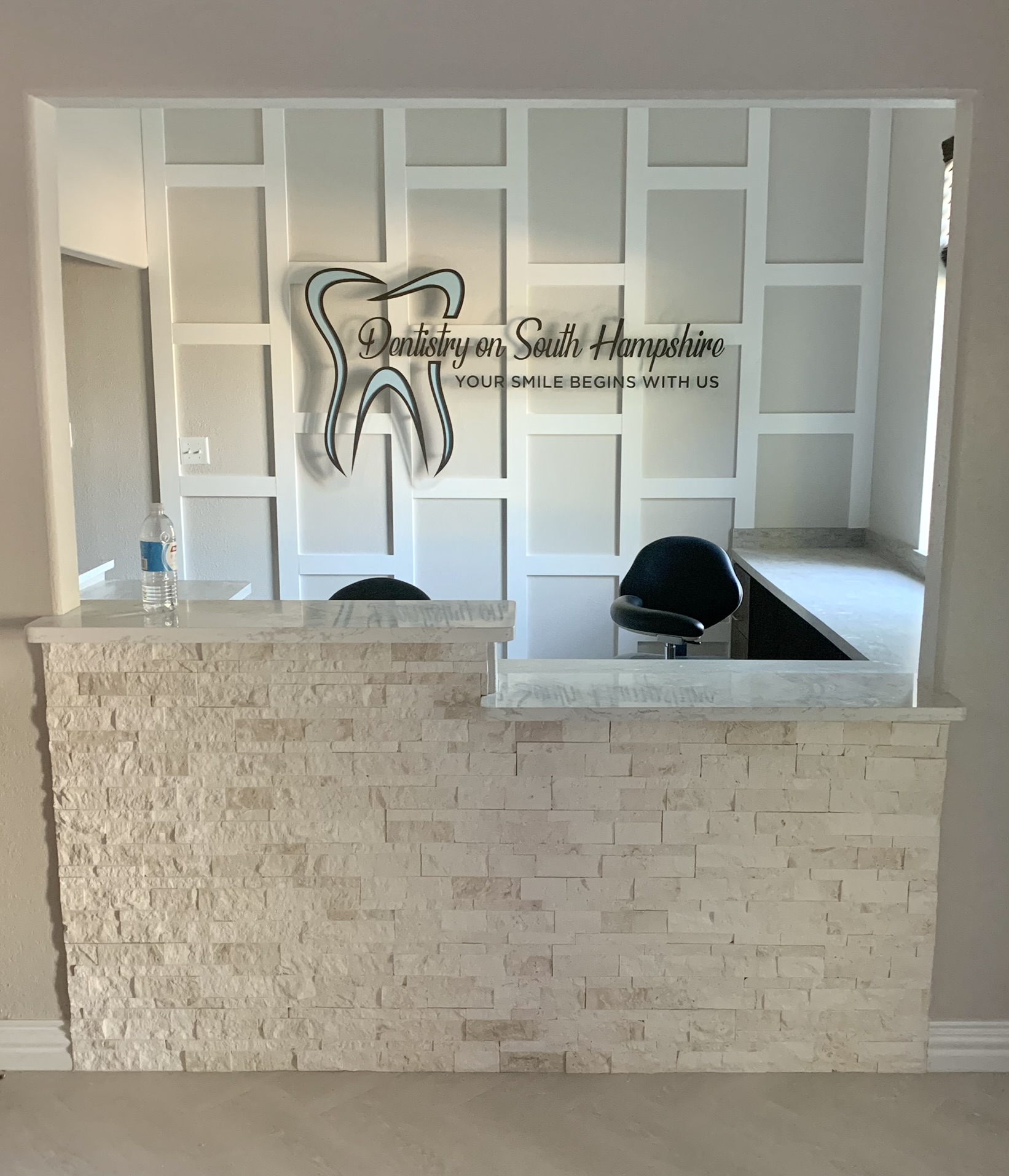 ABD77697 218A 4C6A B50F 3536CB931EF2