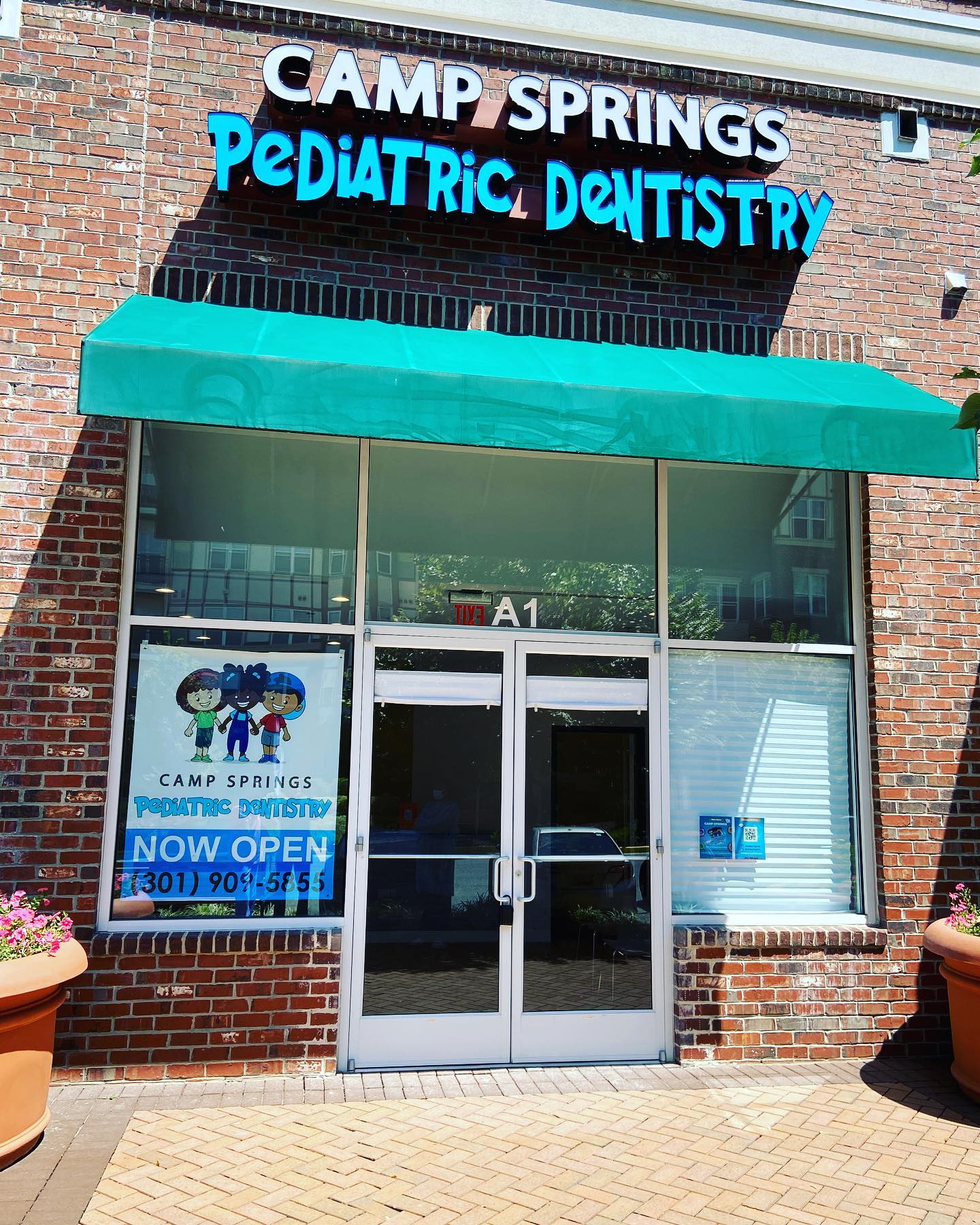 300166742 495637372392321 3521833732964883592 n