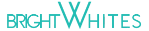 BW logo img 300x63