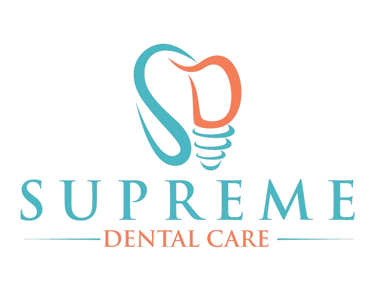 Supreme Dental Care Black Owned Dental Practices