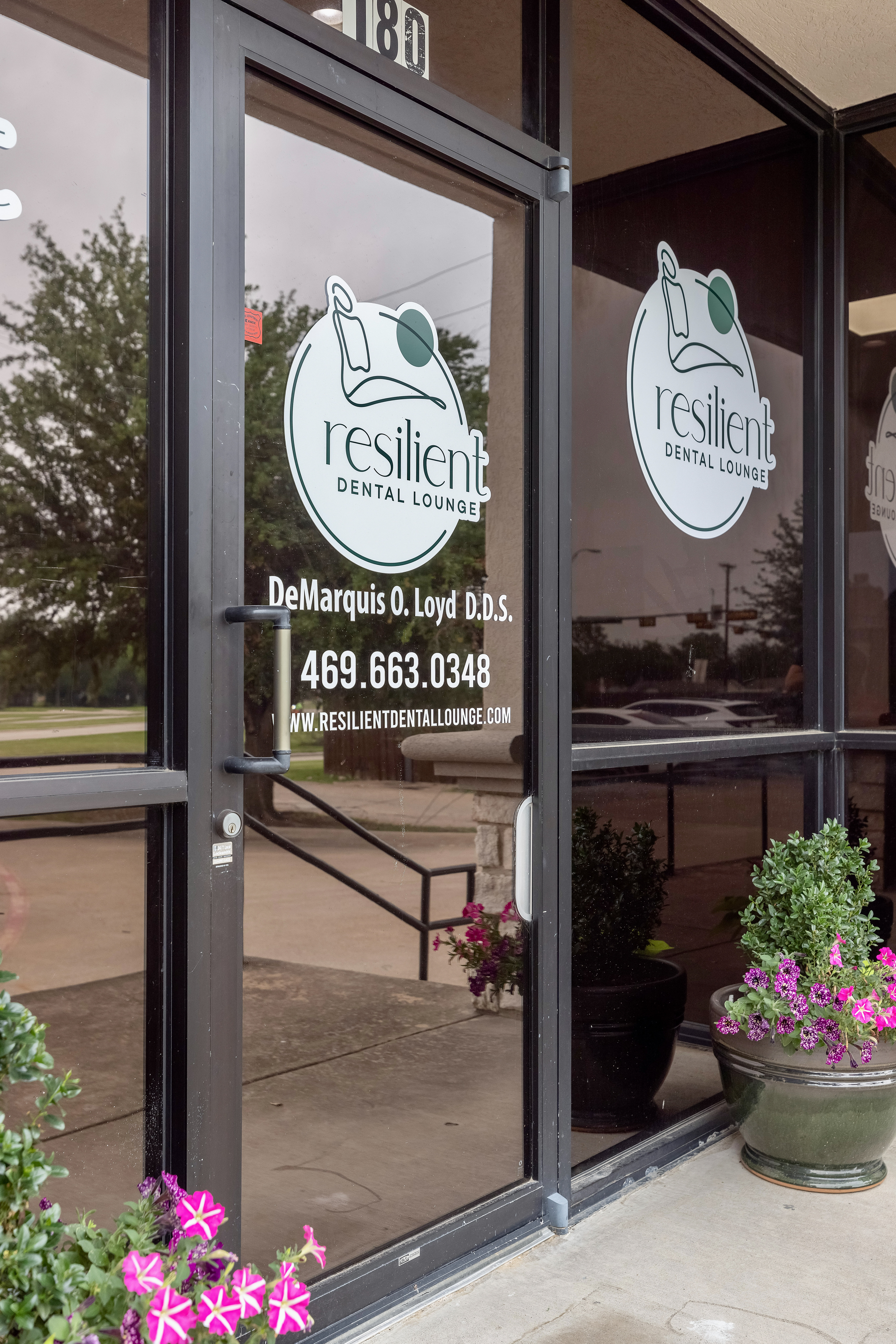 03 BENCO ResilientDental WylieTX2023