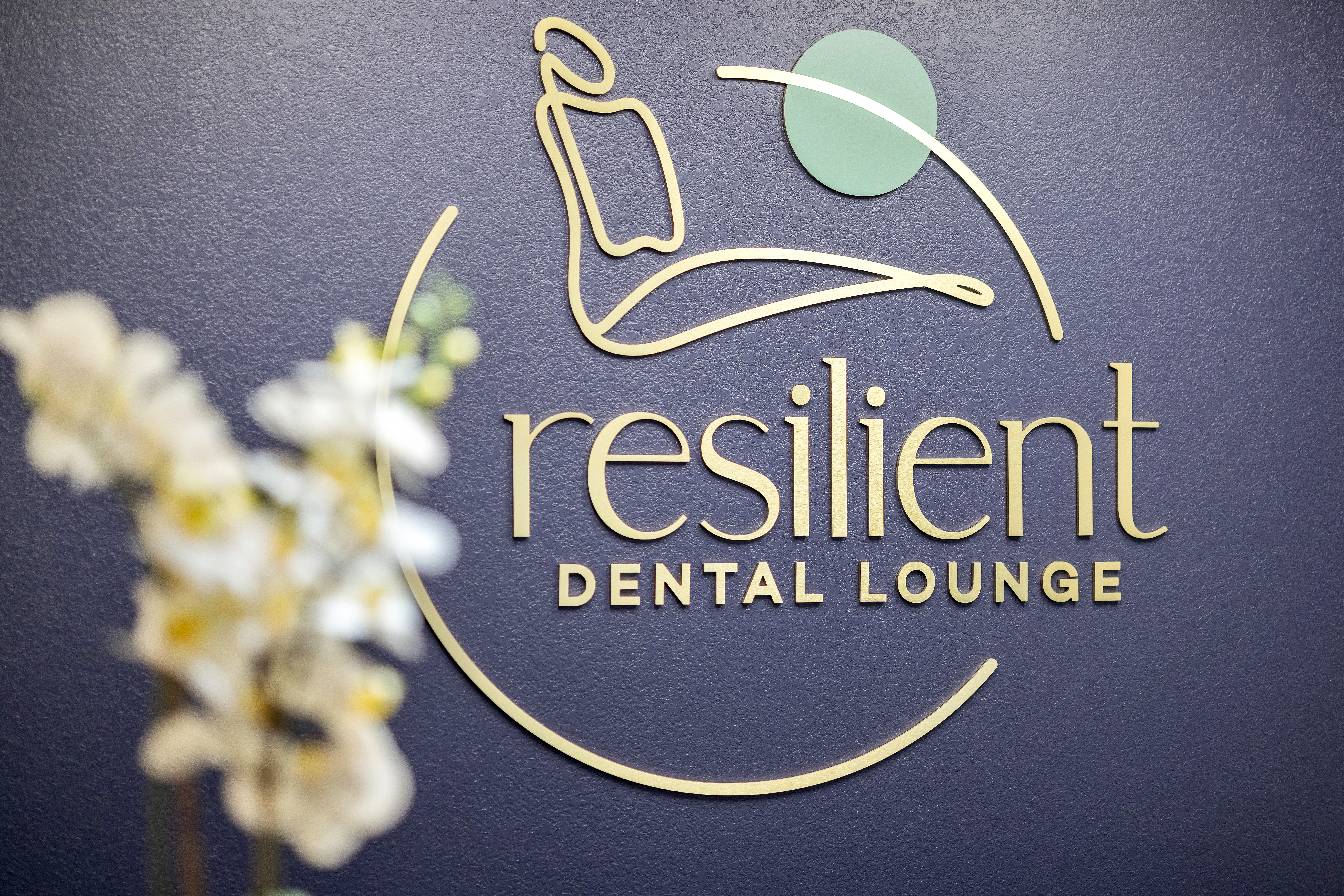 15 BENCO ResDental WylieTX2023 edit