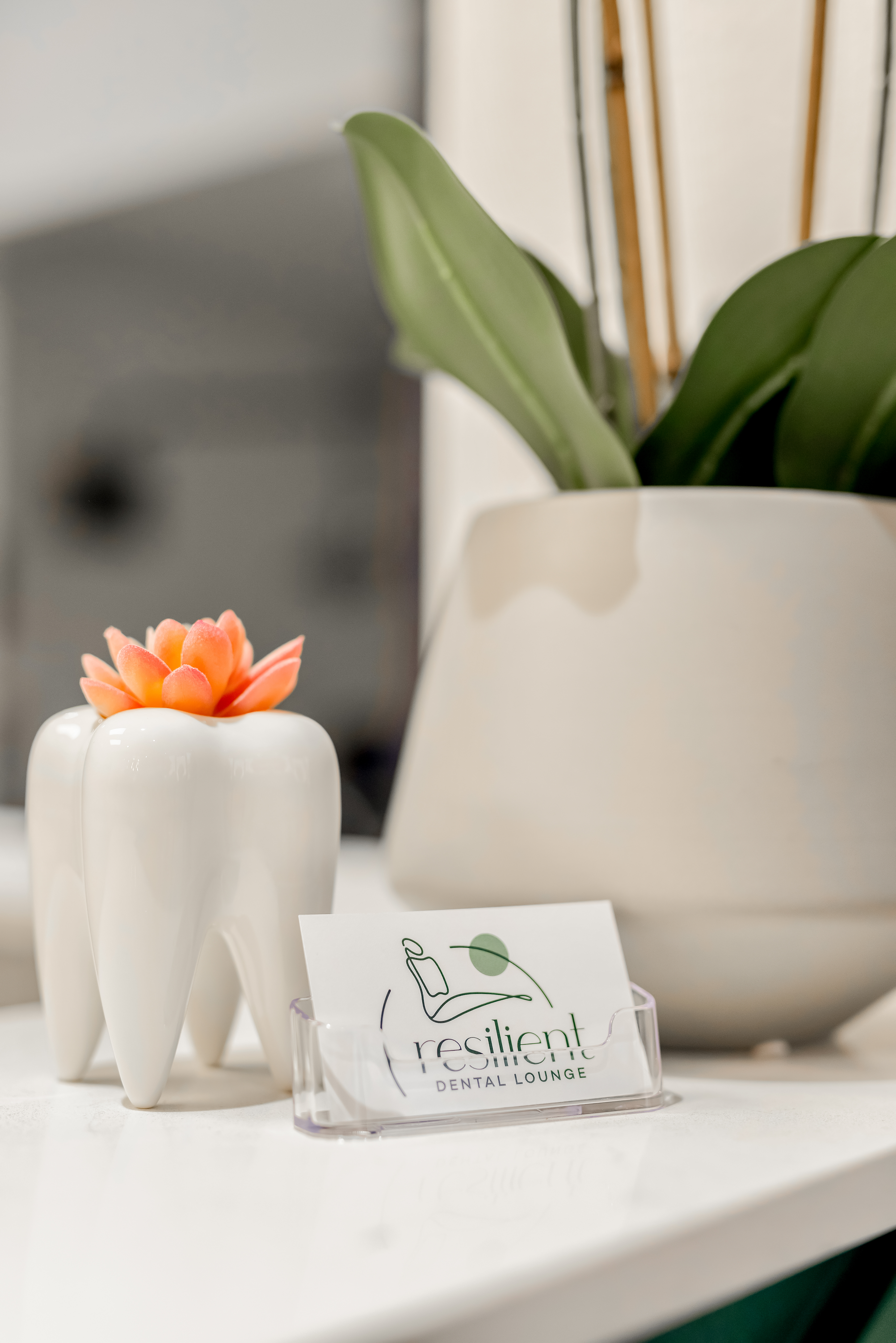 19 BENCO ResilientDental WylieTX2023