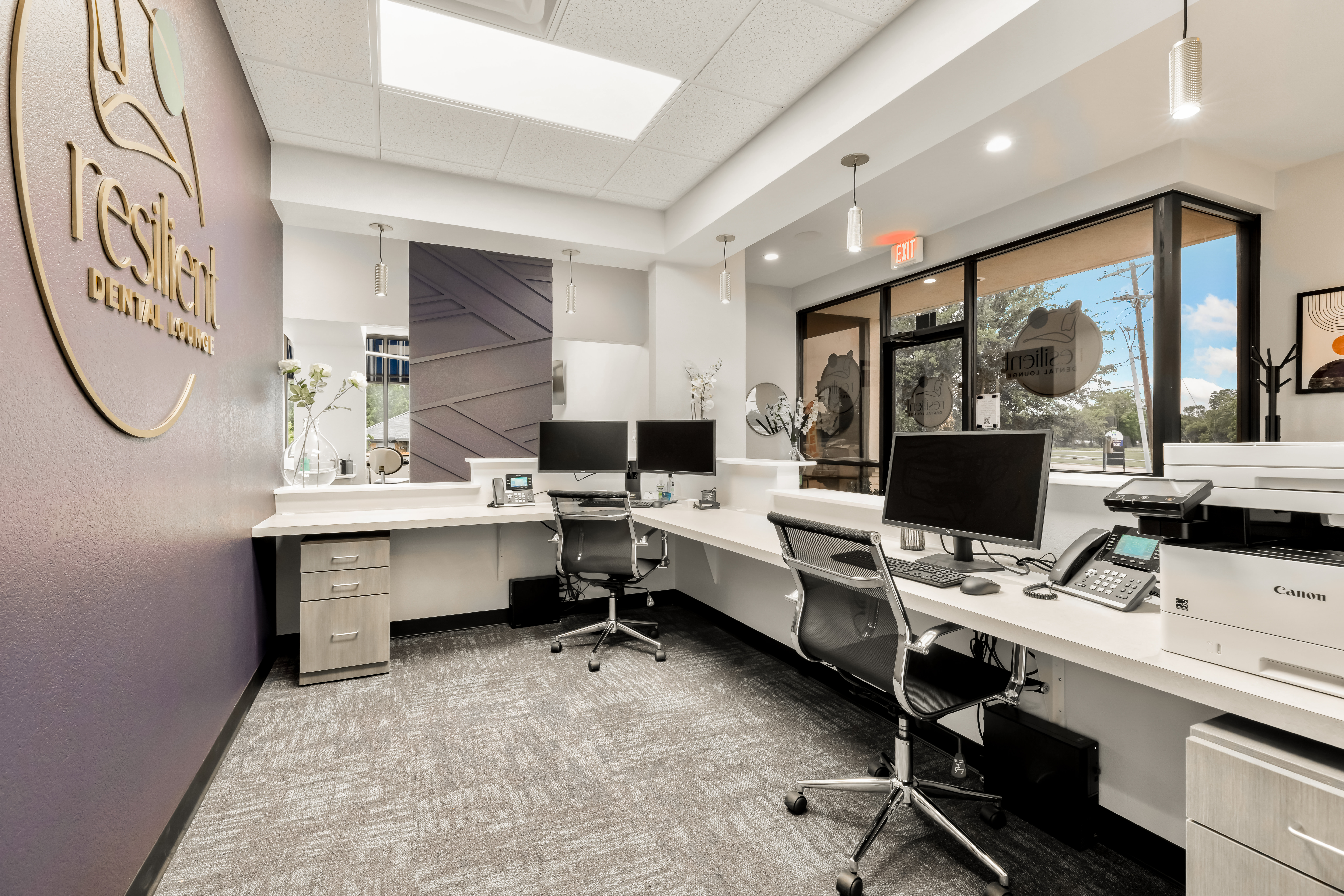 25 BENCO ResilientDental WylieTX2023