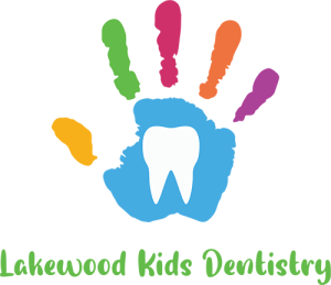 lakewood kids dentistry 300x259