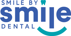 smile by smile dental logo 300x153