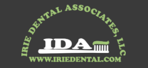 irie dental logo Remake 1 300x139