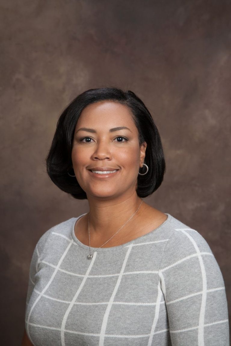 63042f5ffa91d255a0b3512a Dr. Kasan Stevens p 800 768x1152