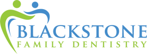 Blackstone Family Dentistry 300x112