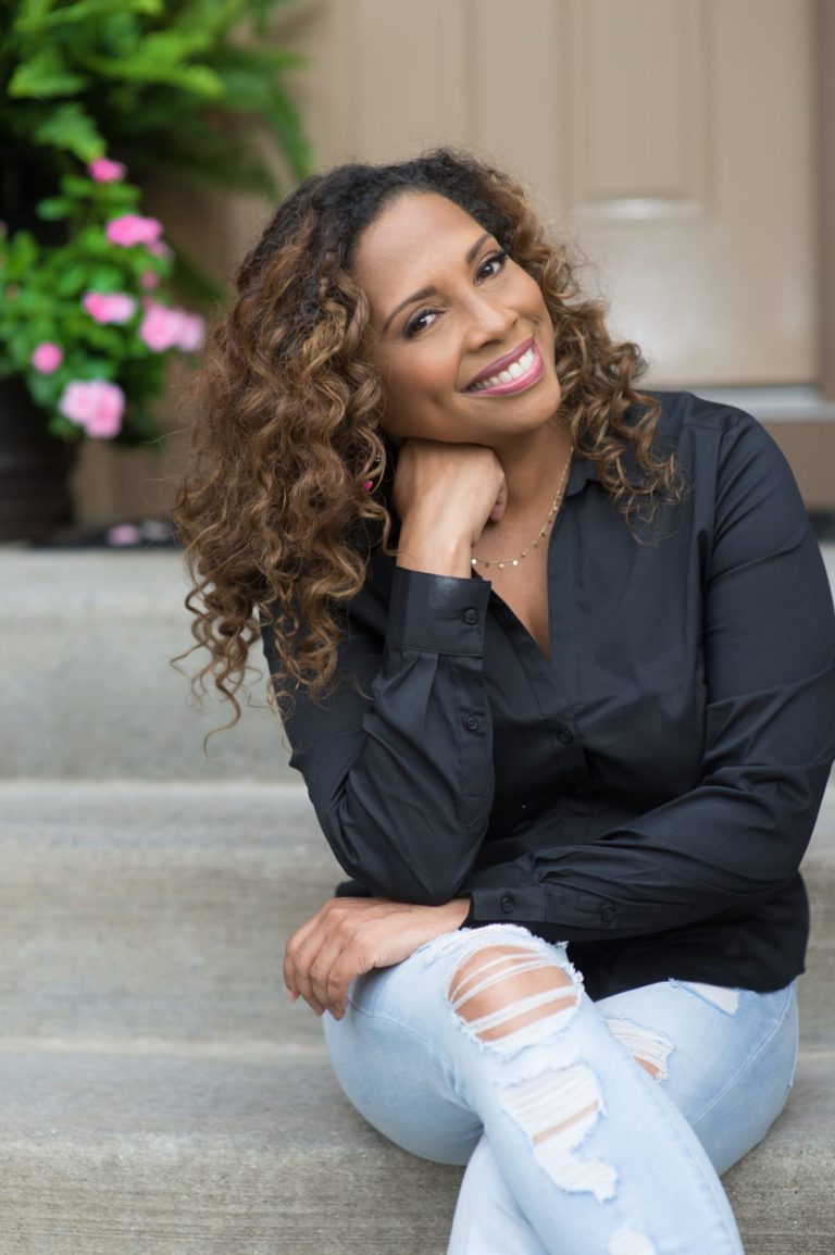 Dr. Kimberly Smith Headshot casual scaled e1598020601253 768x1154