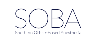 New SOBA logo 300x137