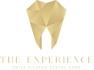 logo smile village 42013 300x223