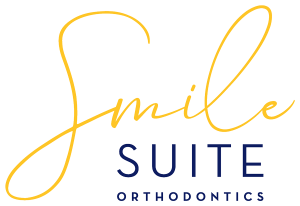 smile suite logo full 300x206