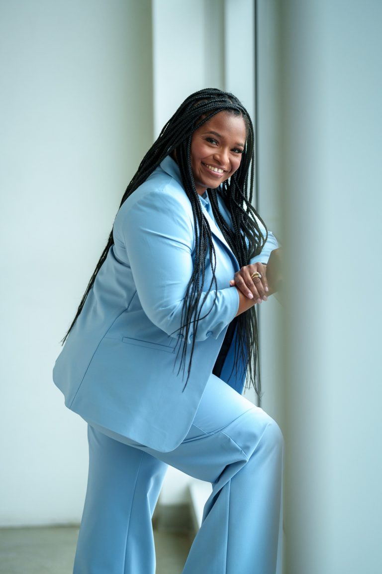 20230520 Dr Tonya Bissoon 124 1500 768x1152