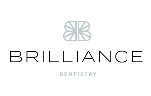 Brilliance Logos Official Gray 1 300x191