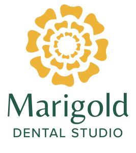 Marigold logo primary LG 267x300