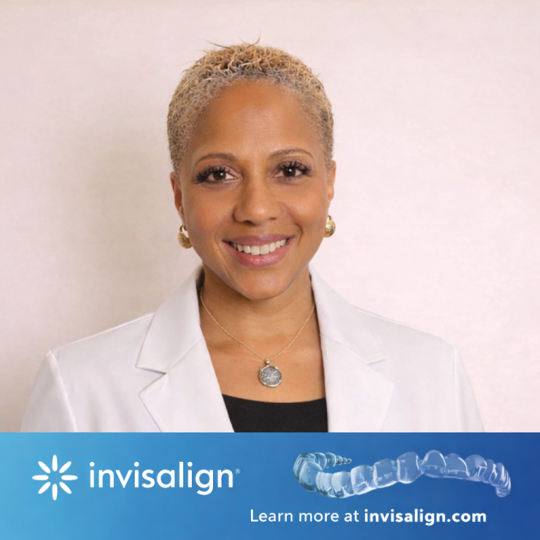 file 00000000b31871f78ef4bbe1b3ac6446 768x768